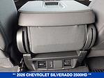 New 2026 Chevrolet Silverado 2500 Custom Crew Cab for sale #JC4047X - photo 26