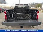 New 2026 Chevrolet Silverado 2500 Custom Crew Cab for sale #JC4047X - photo 29
