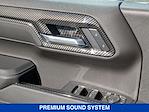 New 2026 Chevrolet Silverado 1500 RST Crew Cab for sale #JC4049 - photo 11