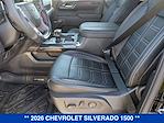 New 2026 Chevrolet Silverado 1500 RST Crew Cab for sale #JC4049 - photo 13