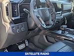 New 2026 Chevrolet Silverado 1500 RST Crew Cab for sale #JC4049 - photo 15