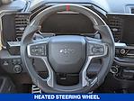 New 2026 Chevrolet Silverado 1500 RST Crew Cab for sale #JC4049 - photo 16