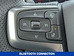 New 2026 Chevrolet Silverado 1500 RST Crew Cab for sale #JC4049 - photo 17