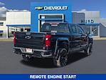 New 2026 Chevrolet Silverado 1500 RST Crew Cab for sale #JC4049 - photo 3