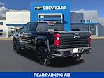 New 2026 Chevrolet Silverado 1500 RST Crew Cab for sale #JC4049 - photo 5
