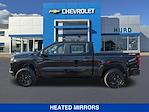New 2026 Chevrolet Silverado 1500 RST Crew Cab for sale #JC4049 - photo 6
