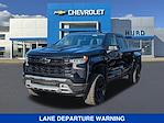 New 2026 Chevrolet Silverado 1500 RST Crew Cab for sale #JC4049 - photo 7