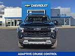 New 2026 Chevrolet Silverado 1500 RST Crew Cab for sale #JC4049 - photo 8