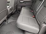New 2026 Chevrolet Silverado 3500 LT Crew Cab for sale #JC4050 - photo 27