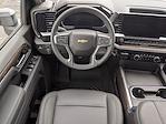 New 2026 Chevrolet Silverado 3500 LT Crew Cab for sale #JC4050 - photo 28