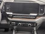 New 2026 Chevrolet Silverado 3500 LT Crew Cab for sale #JC4050 - photo 29