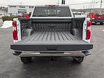 New 2026 Chevrolet Silverado 3500 LT Crew Cab for sale #JC4050 - photo 30
