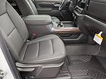 New 2026 Chevrolet Silverado 3500 LT Crew Cab for sale #JC4050 - photo 32