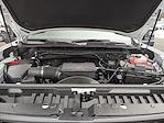 New 2026 Chevrolet Silverado 3500 LT Crew Cab for sale #JC4050 - photo 34