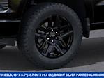 New 2026 Chevrolet Silverado 1500 RST Crew Cab for sale #JC4054 - photo 10