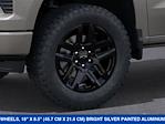 New 2026 Chevrolet Silverado 1500 RST Crew Cab for sale #JC4055 - photo 10