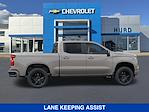 New 2026 Chevrolet Silverado 1500 RST Crew Cab for sale #JC4055 - photo 6