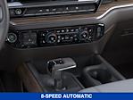 New 2026 Chevrolet Silverado 1500 LT Crew Cab for sale #JC4060 - photo 24
