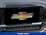 New 2026 Chevrolet Silverado 1500 LT Double Cab for sale #JC4063 - photo 21