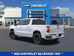 New 2026 Chevrolet Silverado 1500 RST Crew Cab for sale #JC4065 - photo 4