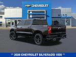 New 2026 Chevrolet Silverado 1500 RST Crew Cab for sale #JC4066 - photo 4