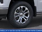 New 2026 Chevrolet Silverado 1500 LTZ Crew Cab for sale #JC4070 - photo 10