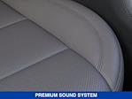 New 2026 Chevrolet Silverado 1500 LTZ Crew Cab for sale #JC4070 - photo 22