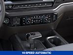 New 2026 Chevrolet Silverado 1500 LTZ Crew Cab for sale #JC4070 - photo 24