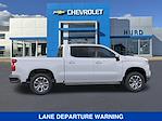 New 2026 Chevrolet Silverado 1500 LTZ Crew Cab for sale #JC4070 - photo 6