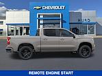 New 2026 Chevrolet Silverado 1500 RST Crew Cab for sale #JC4074 - photo 6