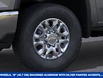 New 2026 Chevrolet Silverado 3500 LT Crew Cab for sale #JC4078 - photo 10