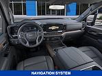 New 2026 Chevrolet Silverado 3500 LT Crew Cab for sale #JC4078 - photo 16