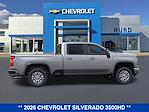 New 2026 Chevrolet Silverado 3500 LT Crew Cab for sale #JC4078 - photo 6