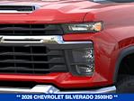 New 2026 Chevrolet Silverado 2500 LT Double Cab for sale #JC4079 - photo 11