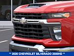 New 2026 Chevrolet Silverado 2500 LT Double Cab for sale #JC4079 - photo 14