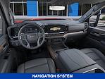 New 2026 Chevrolet Silverado 2500 LT Double Cab for sale #JC4079 - photo 16