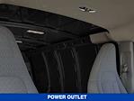 New 2026 Chevrolet Express 2500 Empty Cargo Van for sale #JC4092 - photo 25
