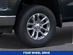 New 2026 Chevrolet Silverado 1500 LT Double Cab for sale #JC4096 - photo 10