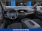 New 2026 Chevrolet Silverado 1500 LT Double Cab for sale #JC4096 - photo 16