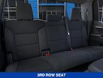 New 2026 Chevrolet Silverado 1500 LT Double Cab for sale #JC4096 - photo 18