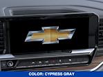 New 2026 Chevrolet Silverado 1500 LT Double Cab for sale #JC4096 - photo 21