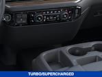New 2026 Chevrolet Silverado 1500 LT Double Cab for sale #JC4096 - photo 24