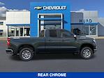 New 2026 Chevrolet Silverado 1500 LT Double Cab for sale #JC4096 - photo 6