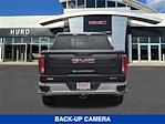 2021 GMC Sierra 1500 Crew Cab 4x4 Pickup for sale #JG2300A - photo 5
