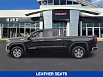2021 GMC Sierra 1500 Crew Cab 4x4 Pickup for sale #JG2300A - photo 7