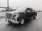 2021 GMC Sierra 1500 Crew Cab 4x4 Pickup for sale #JG2300A - photo 8