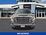 2021 GMC Sierra 1500 Crew Cab 4x4 Pickup for sale #JG2300A - photo 9