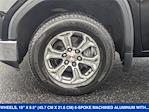 2021 GMC Sierra 1500 Crew Cab 4x4 Pickup for sale #JG2300A - photo 10