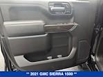 2021 GMC Sierra 1500 Crew Cab 4x4 Pickup for sale #JG2300A - photo 11