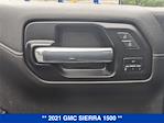 2021 GMC Sierra 1500 Crew Cab 4x4 Pickup for sale #JG2300A - photo 12